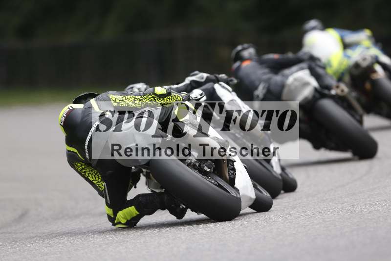 /34 25.07.2025 Speer Racing ADR/Gruppe rot/71
